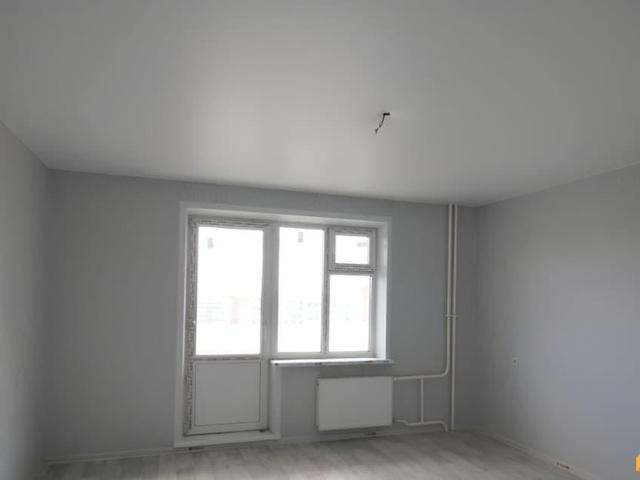 Квартира продажа в 4-й микрорайон, Красноярск
