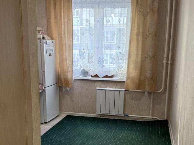 Квартира продажа в Красноярск, Красноярский Край