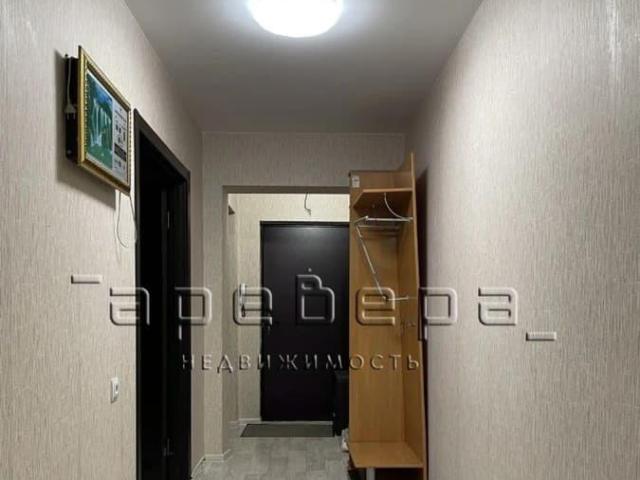 Квартира продажа в Красноярск, Красноярский Край
