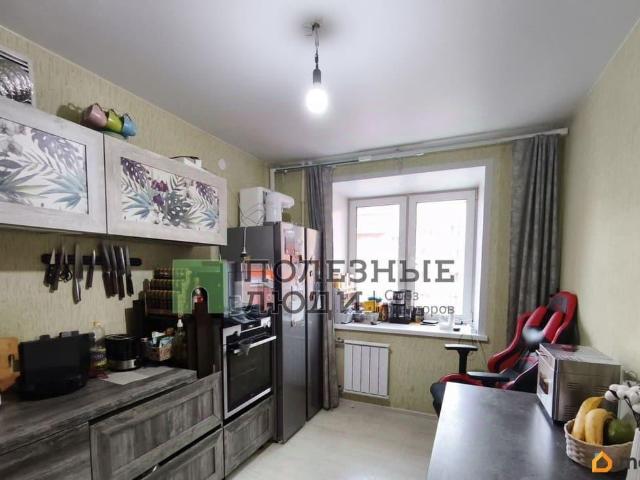 Квартира продажа в Красноярск, Красноярский Край