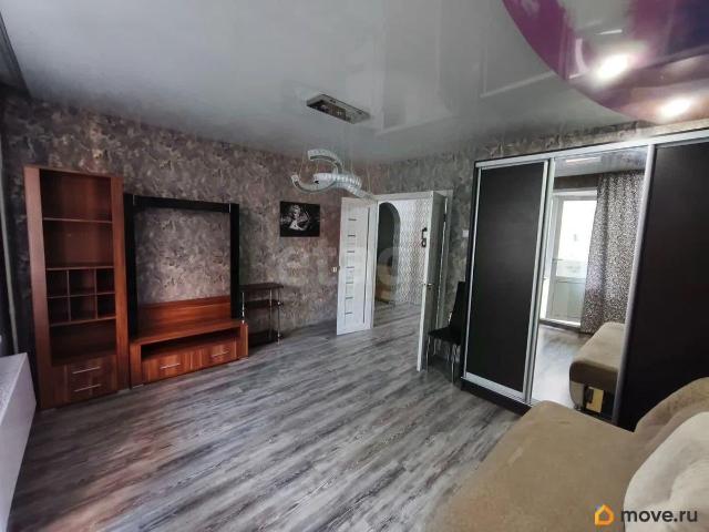 Квартира продажа в Красноярск, Красноярский Край