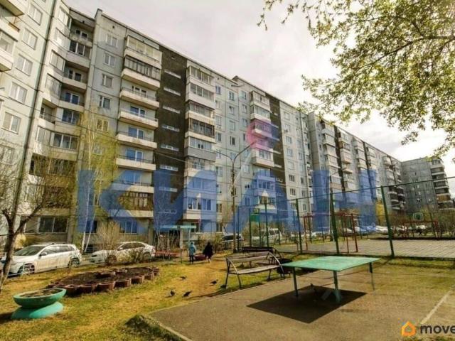 Квартира продажа в Красноярск, Красноярский Край