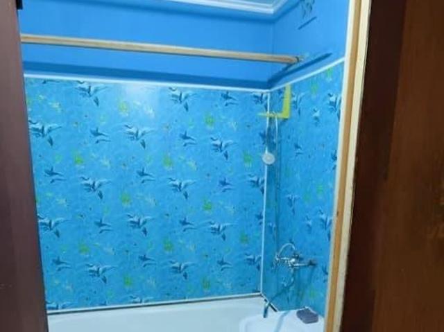 Квартира продажа в Красноярск, Красноярский Край