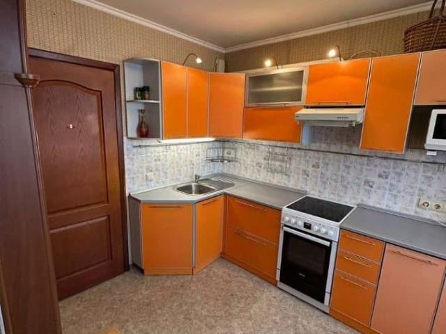 Квартира продажа в Красноярск, Красноярский Край