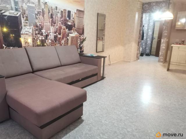 Квартира продажа в Красноярск, Красноярский Край