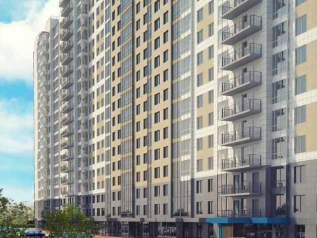 Квартира продажа в Красноярск, Красноярский Край