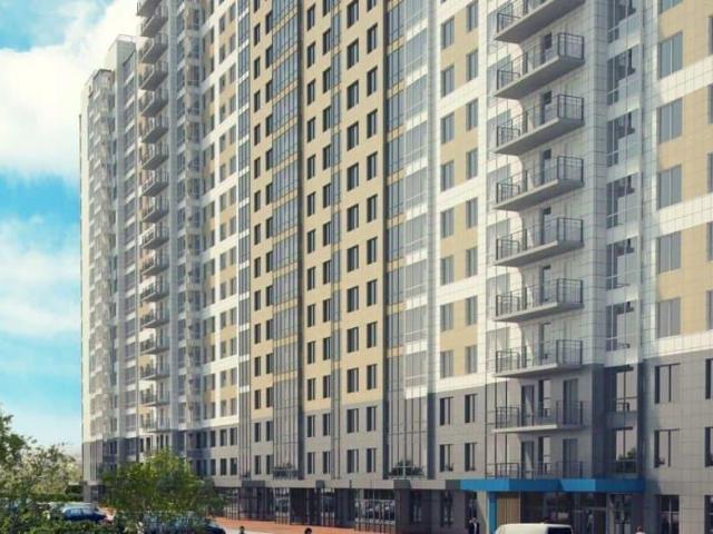 Квартира продажа в Красноярск, Красноярский Край