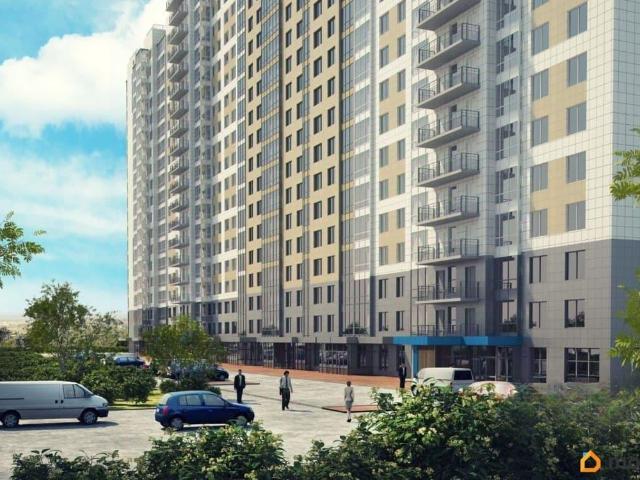 Квартира продажа в Красноярск, Красноярский Край