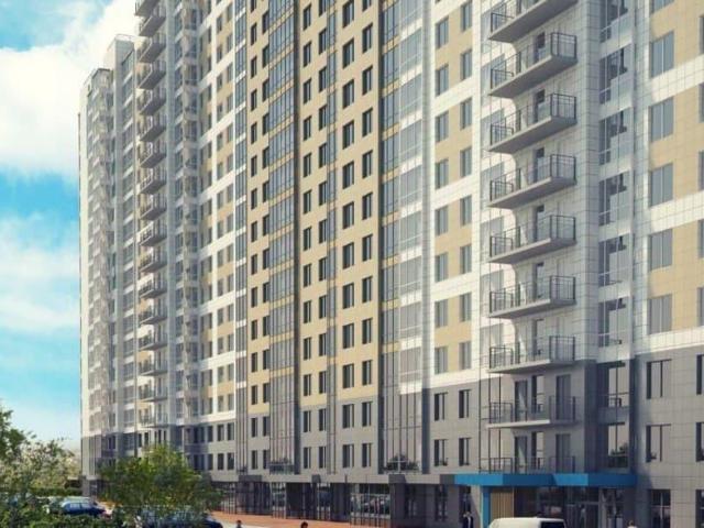 Квартира продажа в Красноярск, Красноярский Край