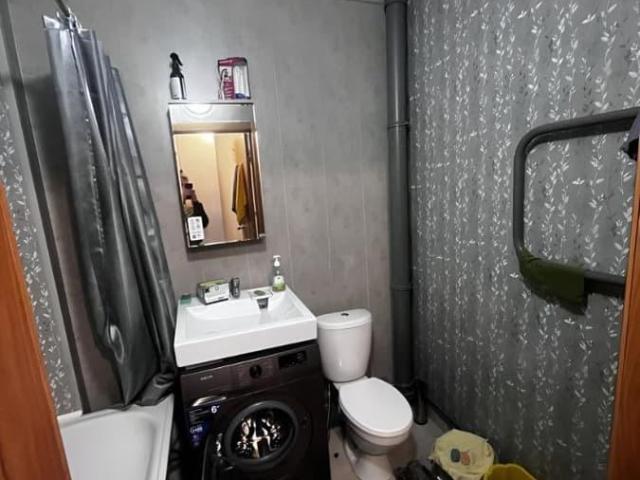 Квартира продажа в Красноярск, Красноярский Край