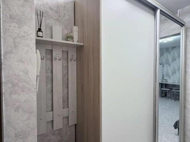 Квартира продажа в Красноярск, Красноярский Край