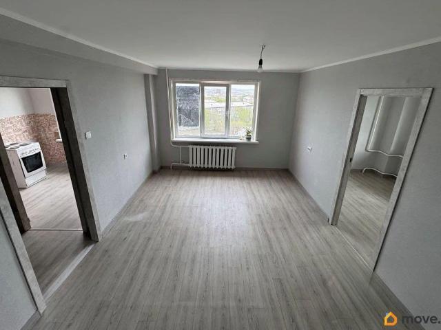 Квартира продажа в Красноярск, Красноярский Край