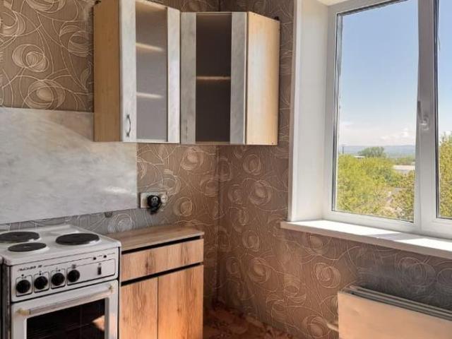 Квартира продажа в Красноярск, Красноярский Край