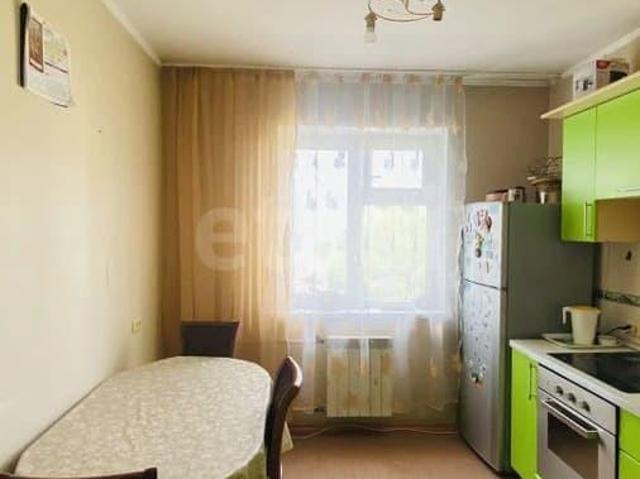Квартира продажа в Красноярск, Красноярский Край