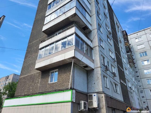 Квартира продажа в Красноярск, Красноярский Край