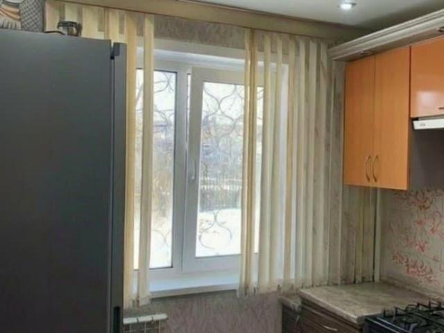 Квартира продажа в Красноярск, Красноярский Край