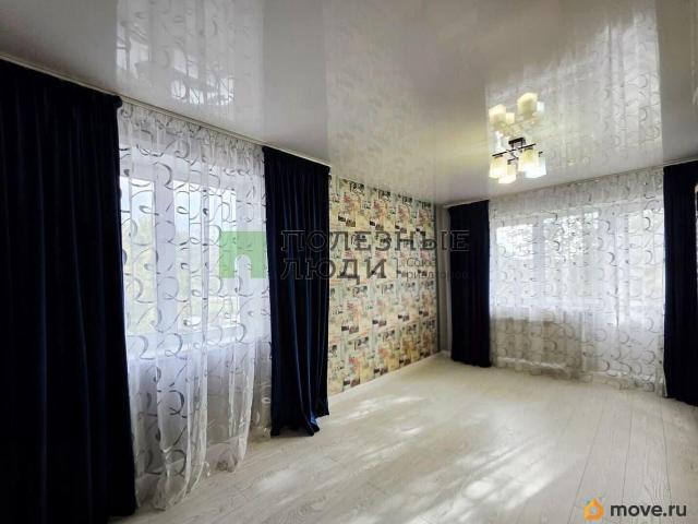 Квартира продажа в Красноярск, Красноярский Край