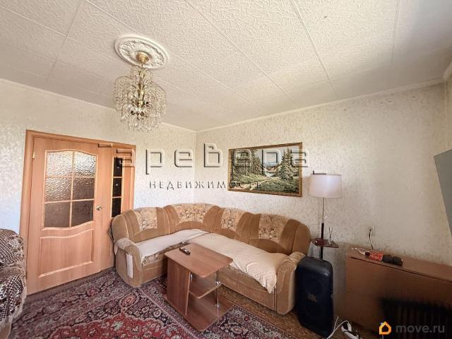 Квартира продажа в Красноярск, Красноярский Край