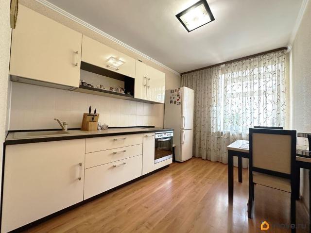 Квартира продажа в Красноярск, Красноярский Край