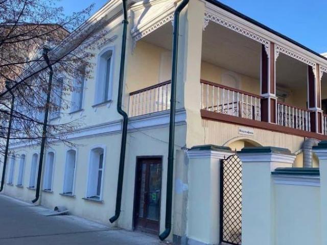 Квартира продажа в Красноярск, Красноярский Край
