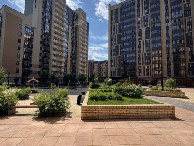 Квартира продажа в Красноярск, Красноярский Край