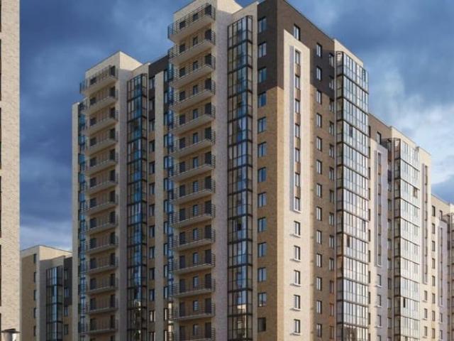 Квартира продажа в Красноярск, Красноярский Край