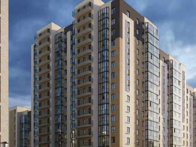 Квартира продажа в Красноярск, Красноярский Край