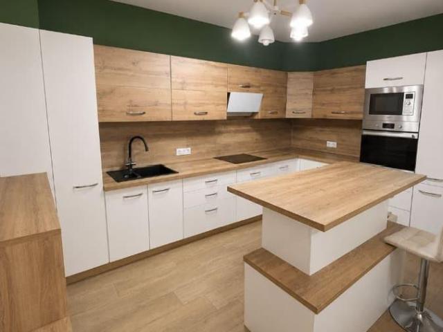 Квартира продажа в Красноярск, Красноярский Край