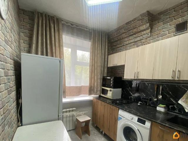 Квартира продажа в Красноярск, Красноярский Край