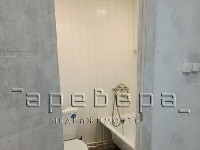 Квартира продажа в Красноярск, Красноярский Край