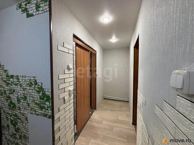 Квартира продажа в Красноярск, Красноярский Край