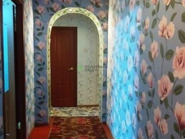 Квартира продажа в Красноярск, Красноярский Край