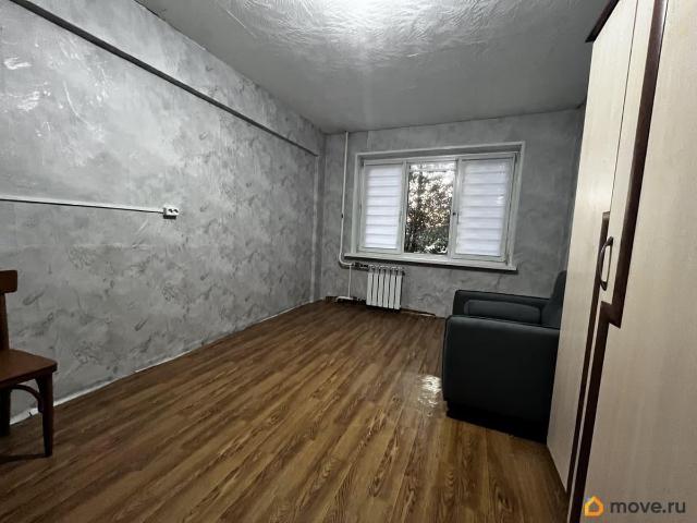 Квартира продажа в Красноярск, Красноярский Край
