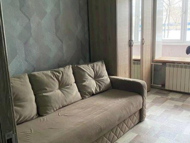 Квартира продажа в Красноярск, Красноярский Край