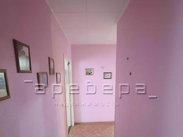 Квартира продажа в Красноярск, Красноярский Край