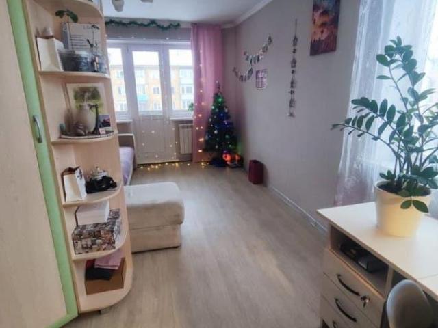 Квартира продажа в Красноярск, Красноярский Край