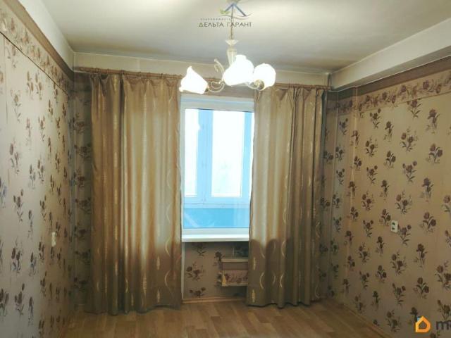 Квартира продажа в Красноярск, Красноярский Край