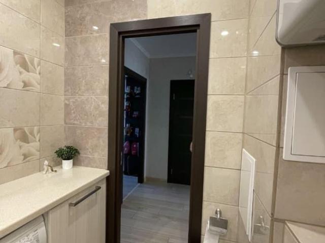 Квартира продажа в Красноярск, Красноярский Край