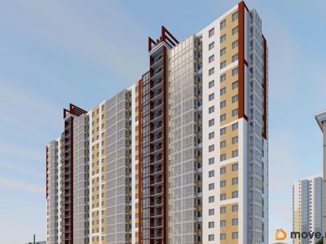 Квартира продажа в Красноярск, Красноярский Край