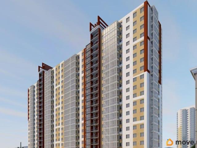Квартира продажа в Красноярск, Красноярский Край