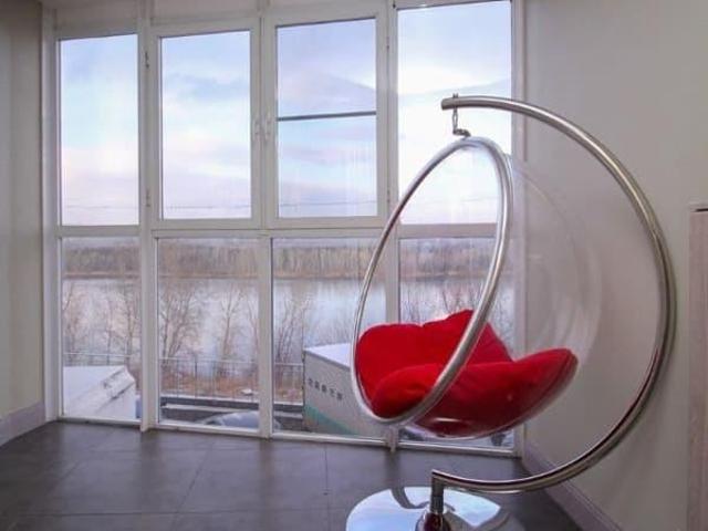 Квартира продажа в Красноярск, Красноярский Край