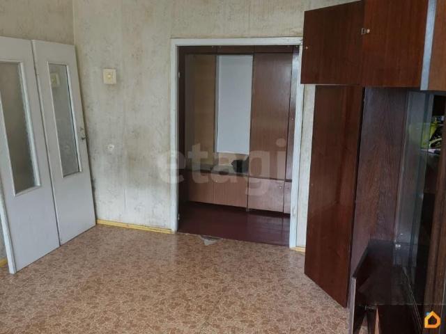 Квартира продажа в Красноярск, Красноярский Край