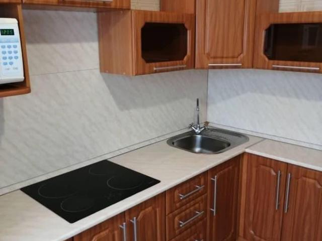 Квартира продажа в Красноярск, Красноярский Край
