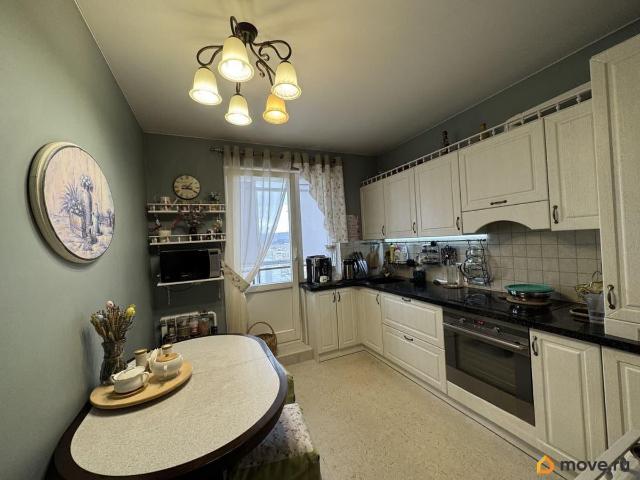 Квартира продажа в Красноярск, Красноярский Край