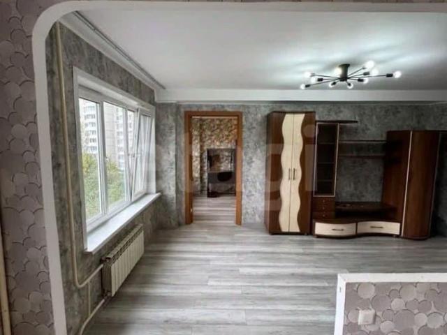 Квартира продажа в Красноярск, Красноярский Край