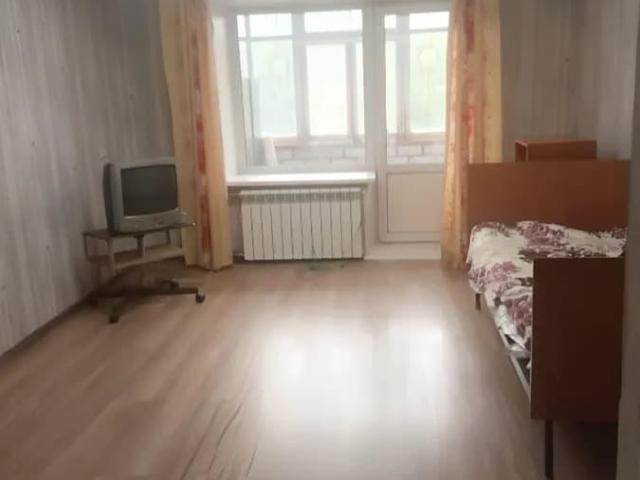 Квартира продажа в Центральный район, Красноярск