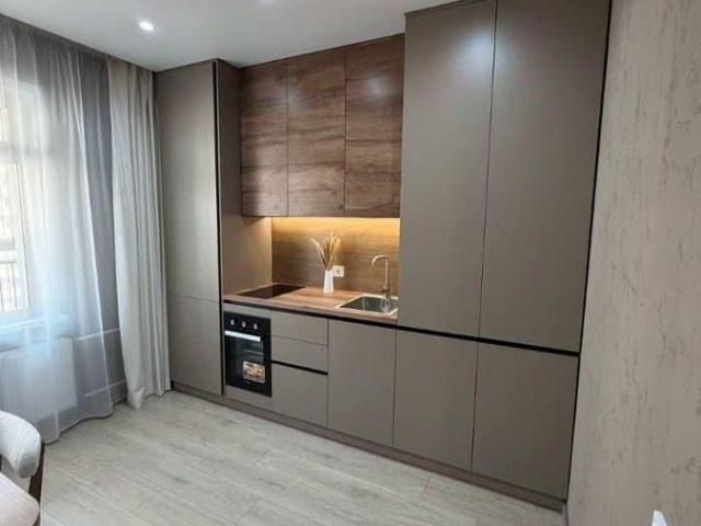 Квартира продажа в Красноярск, Красноярский Край