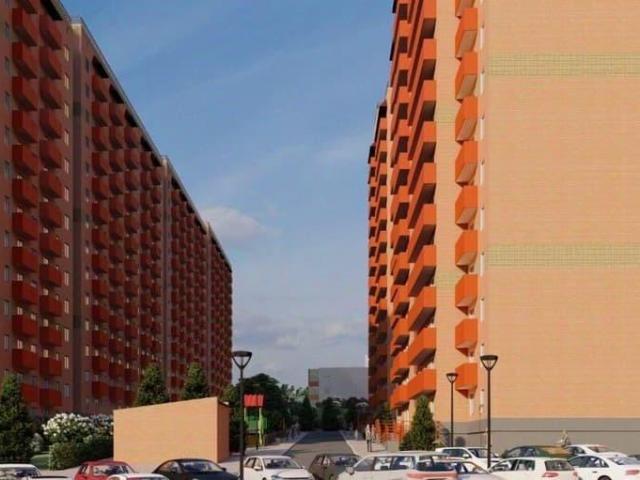 Квартира продажа в Красноярск, Красноярский Край