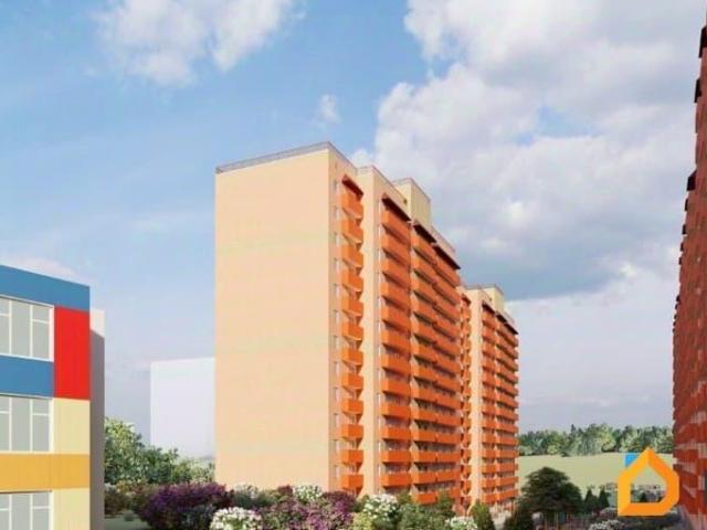 Квартира продажа в Красноярск, Красноярский Край