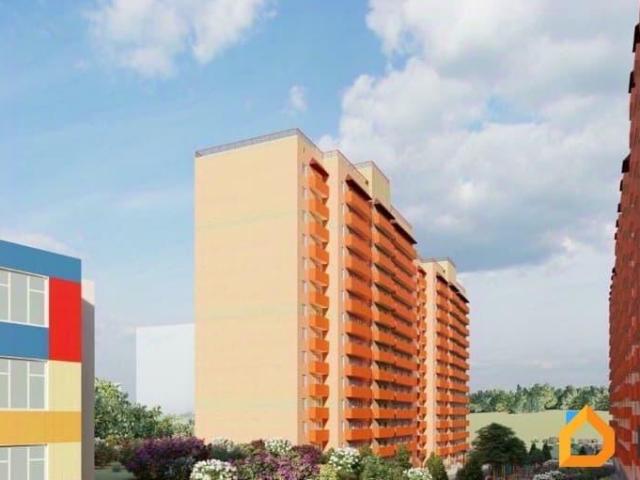 Квартира продажа в Советский район, Красноярск